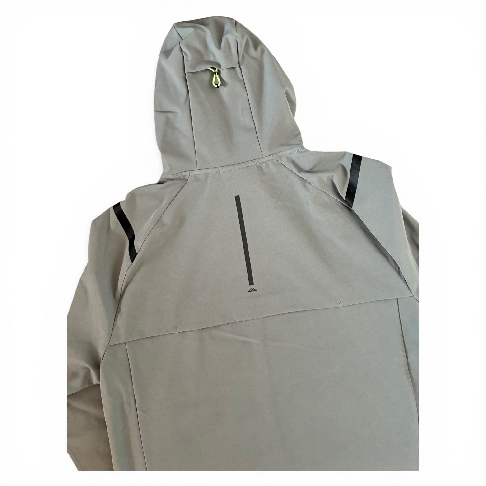 Trailberg Terratech 2.0 Tracksuit Set