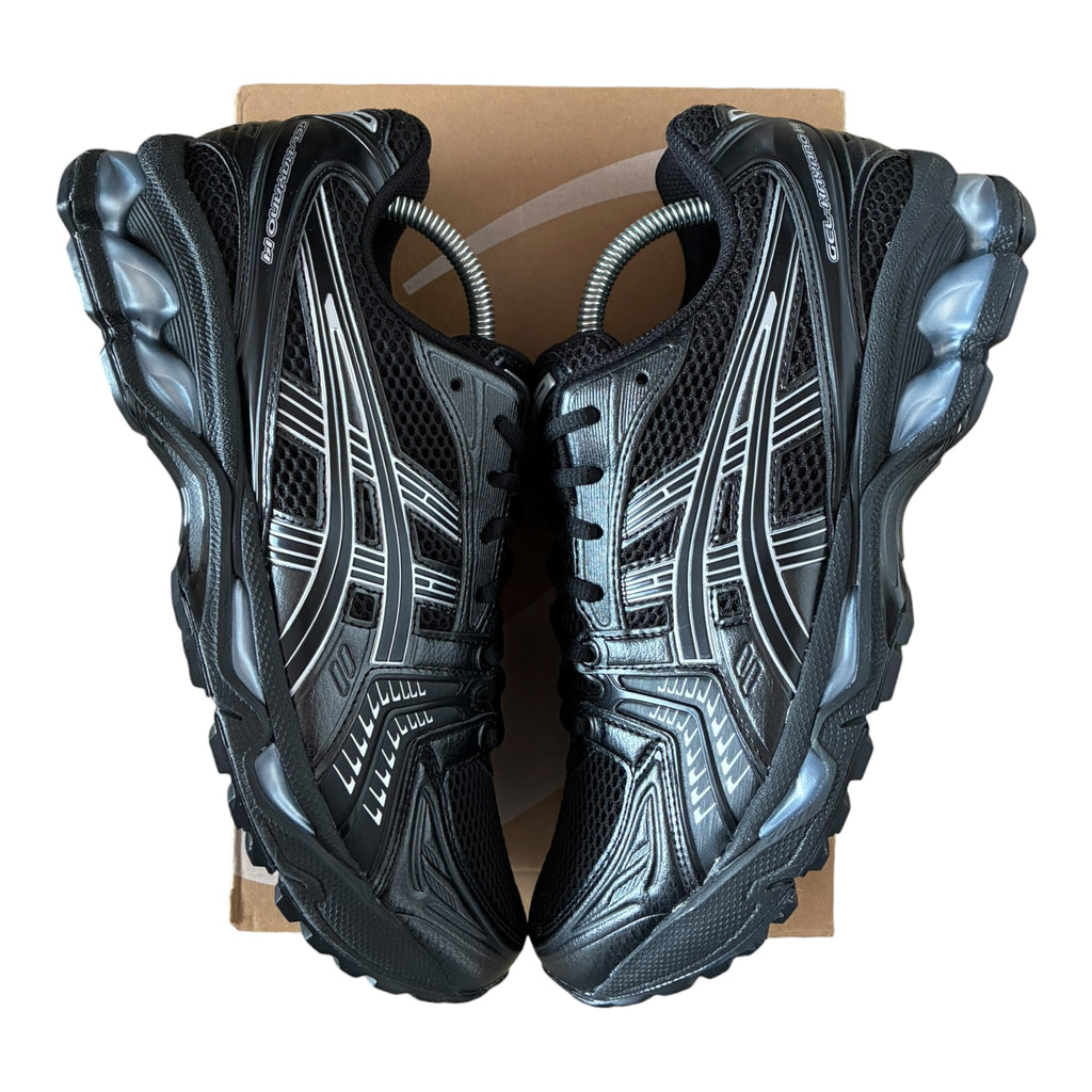 Asics Gel-Kayano 14
