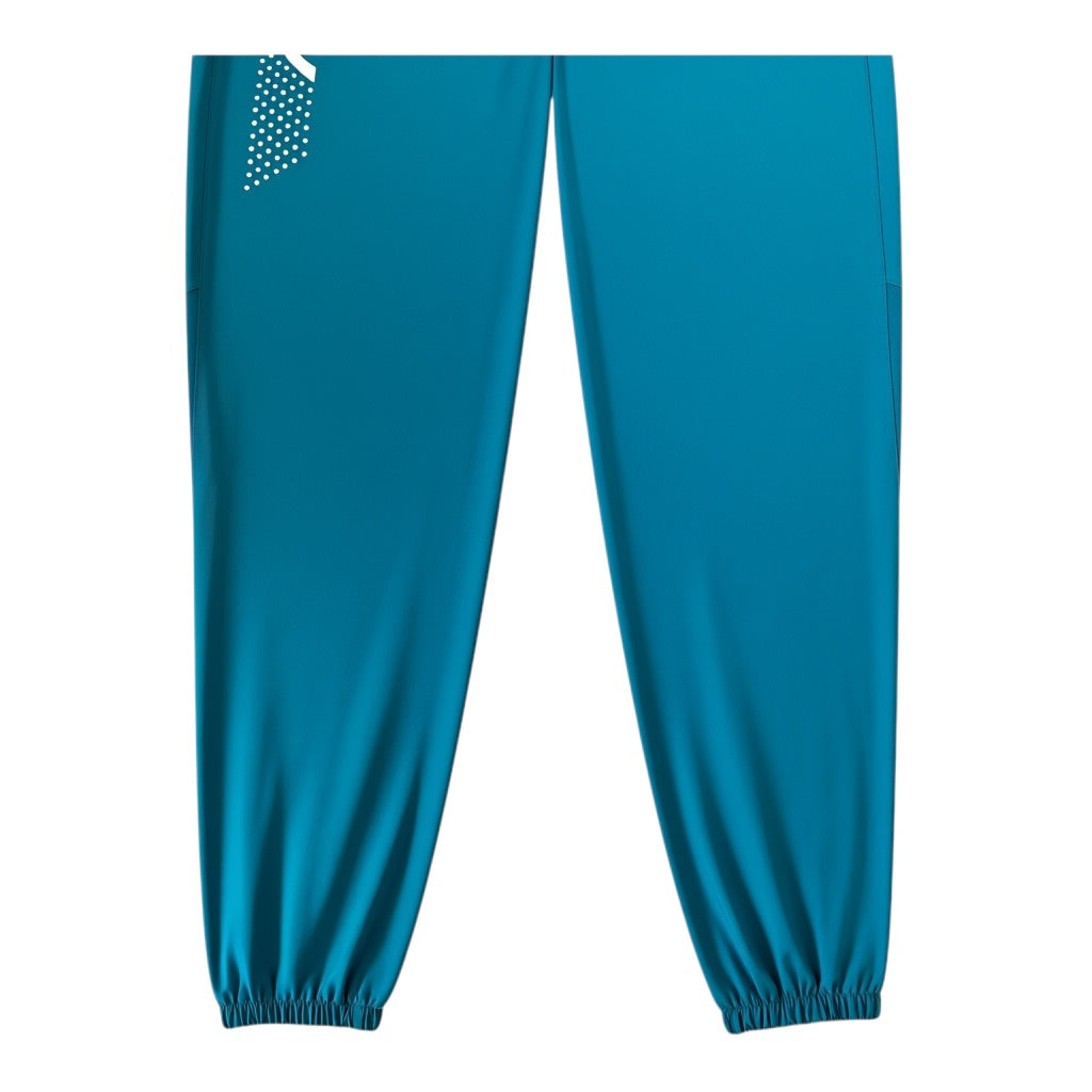 Asics Icon Sports Running Tracksuit Pant