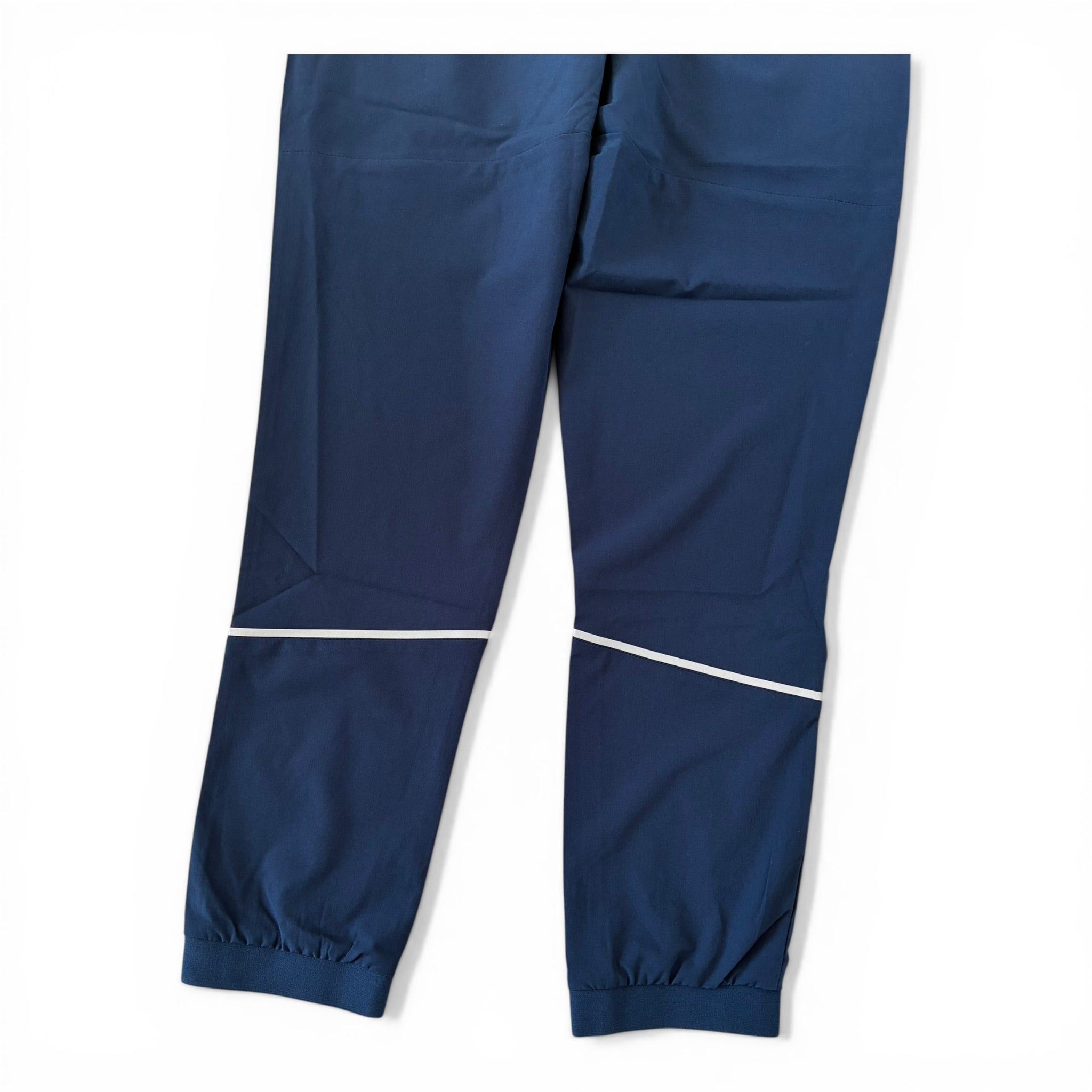 Montirex Junior Track 2.0 Tracksuit Bottoms