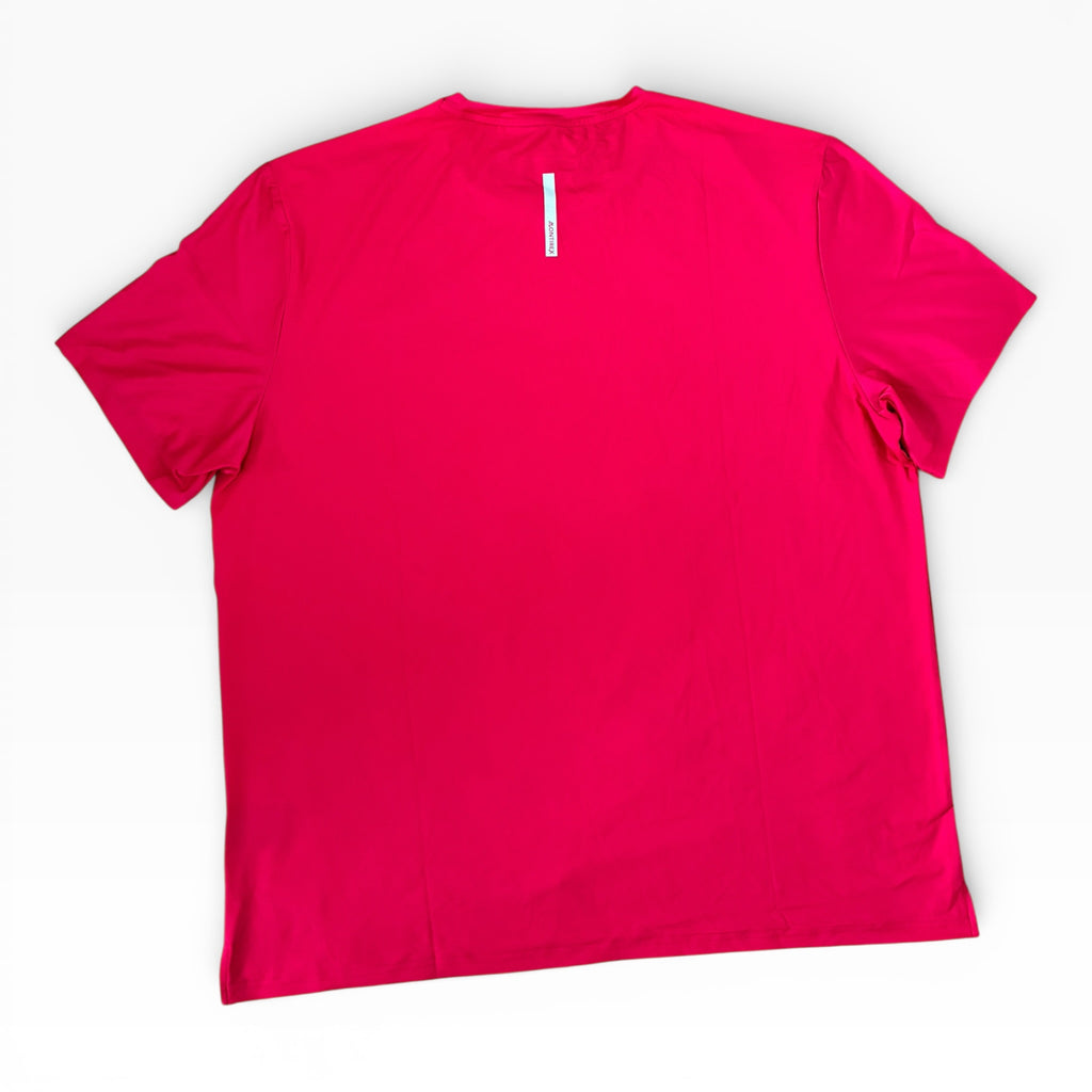 Montirex Charge 2.0 T-Shirt