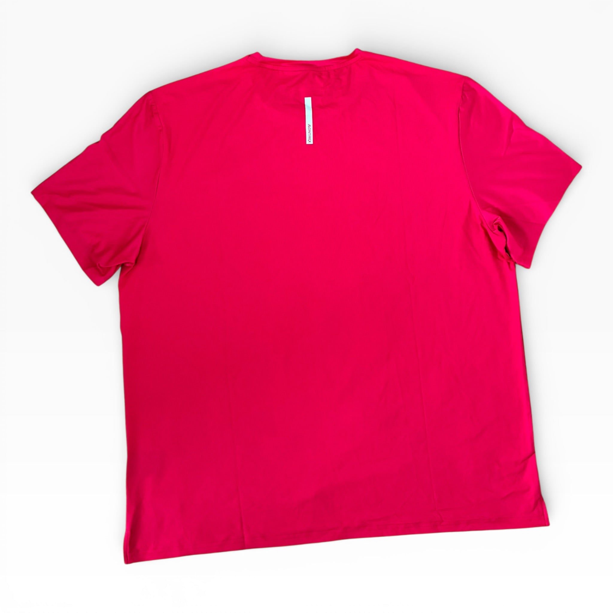 Montirex Charge 2.0 T-Shirt