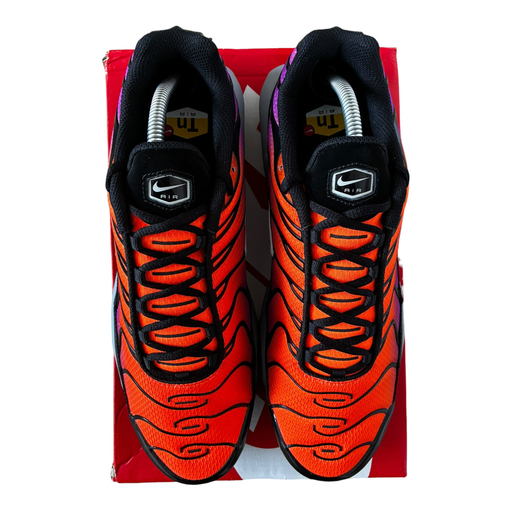 Nike Air Max Plus TN