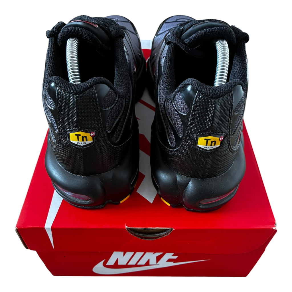 Nike Air Max Plus TN