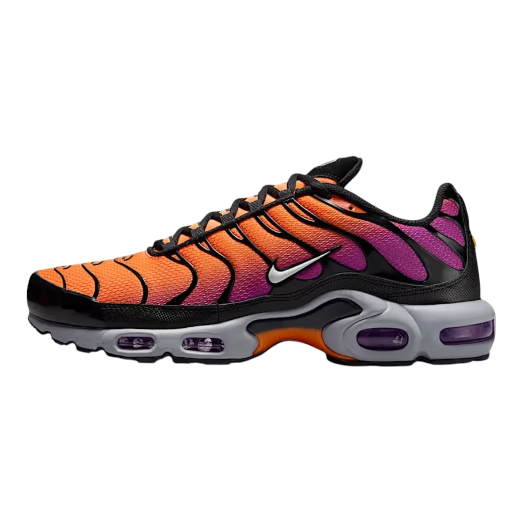 Nike Air Max Plus TN