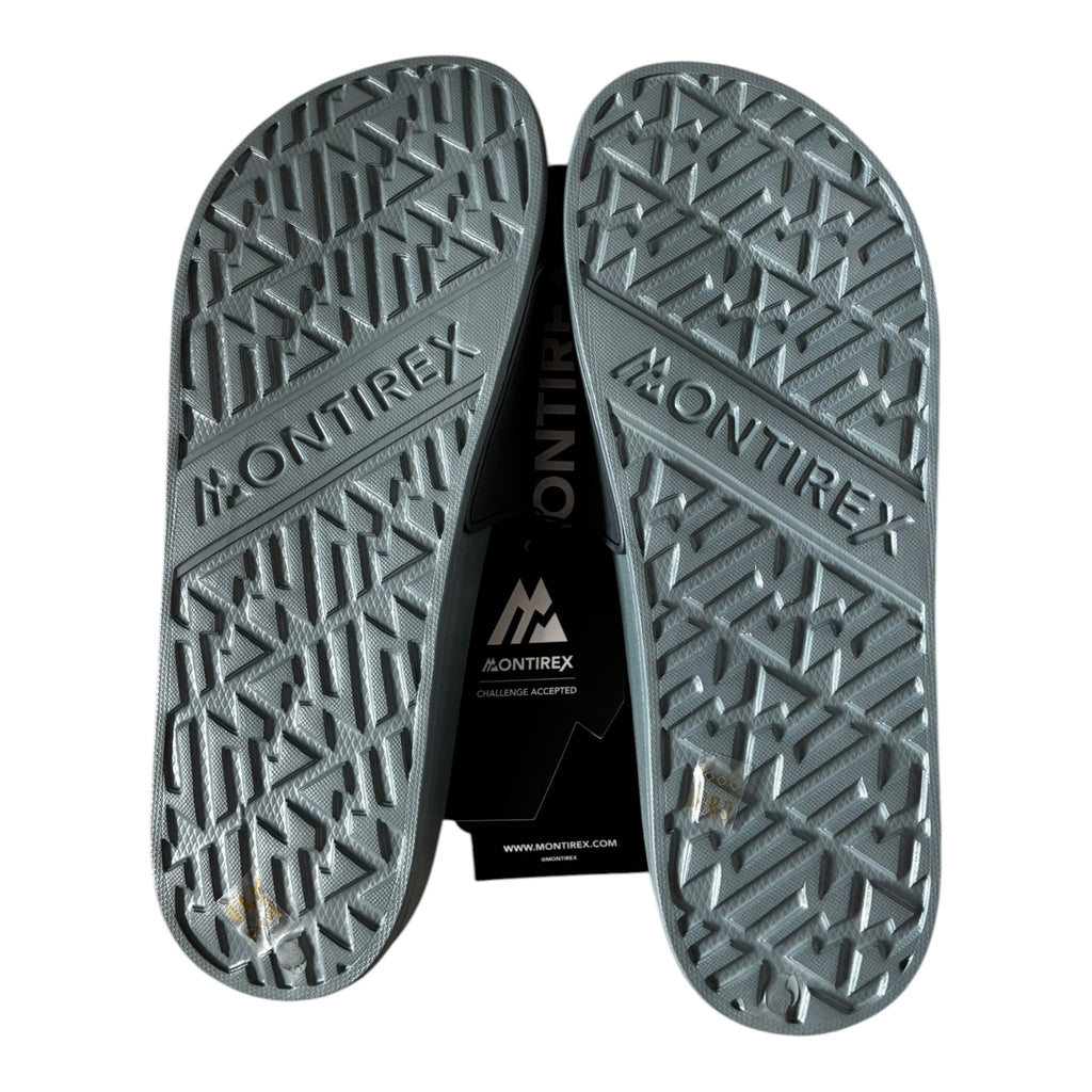 Montirex Sliders