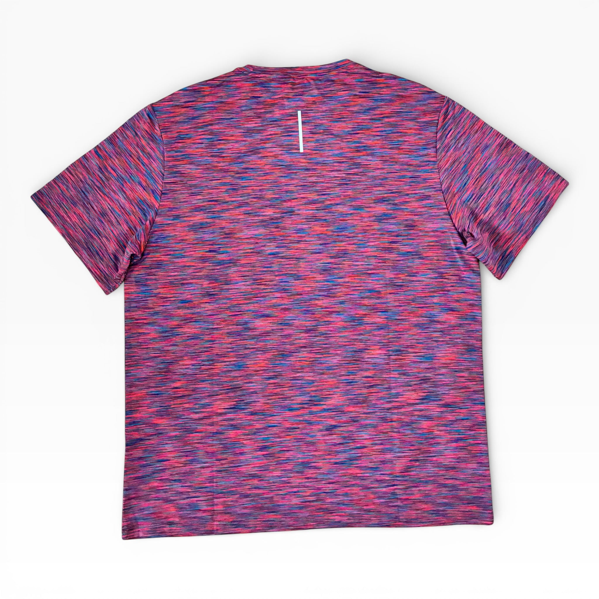 Montirex Trail 2.0 T-Shirt