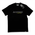 Montirex Liverpool Linear T-Shirt