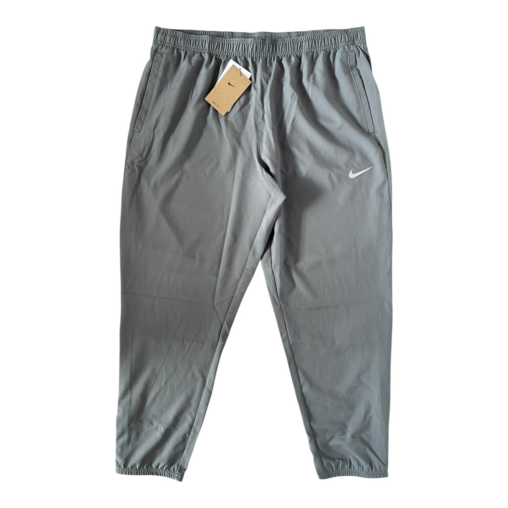 Nike Challenger Woven Track Pants – Smoke Grey