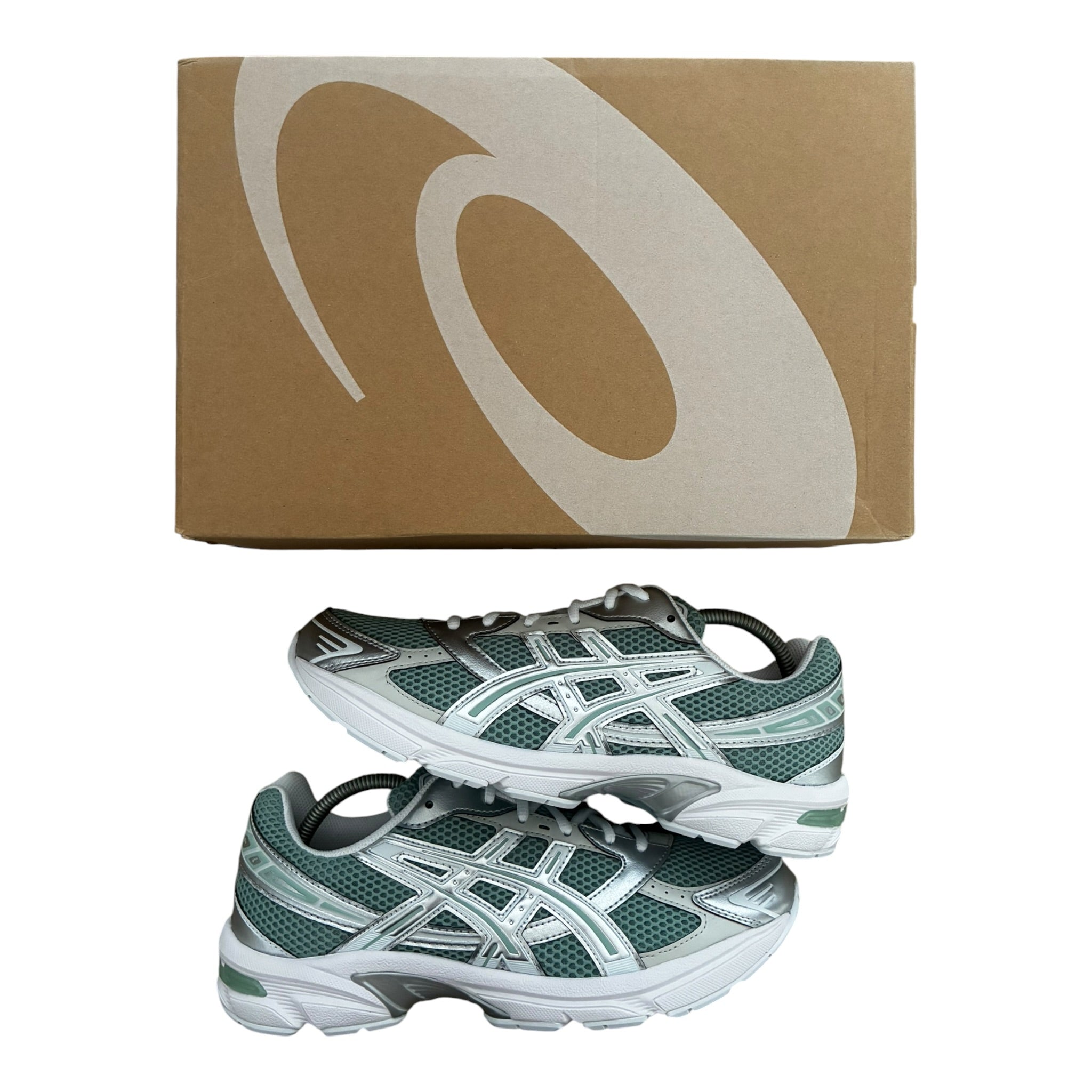 Asics Gel-1130