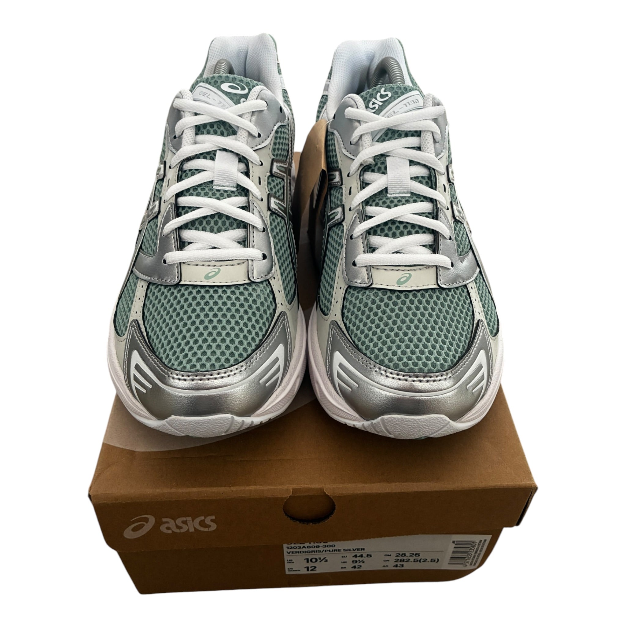 Asics Gel-1130