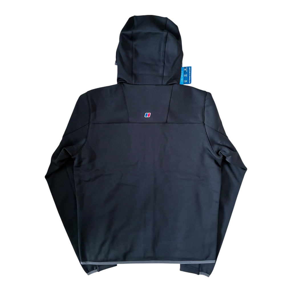 Berghaus Sidley Napoleon Jacket