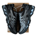 Asics Gel-Kayano 14