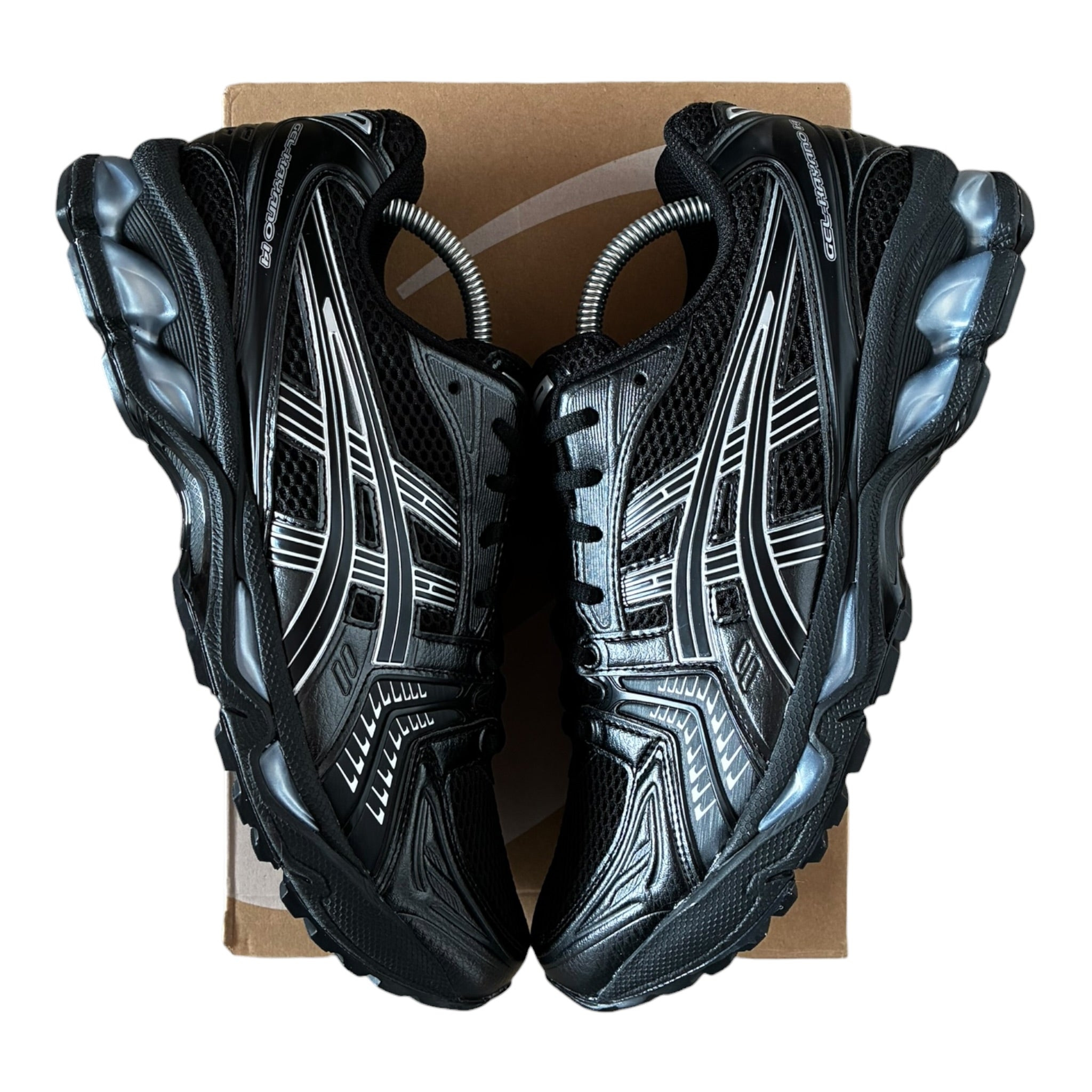 Asics Gel-Kayano 14
