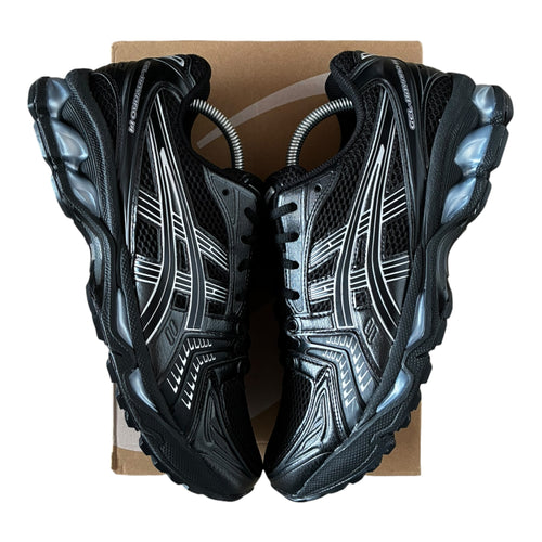 Asics Gel-Kayano 14