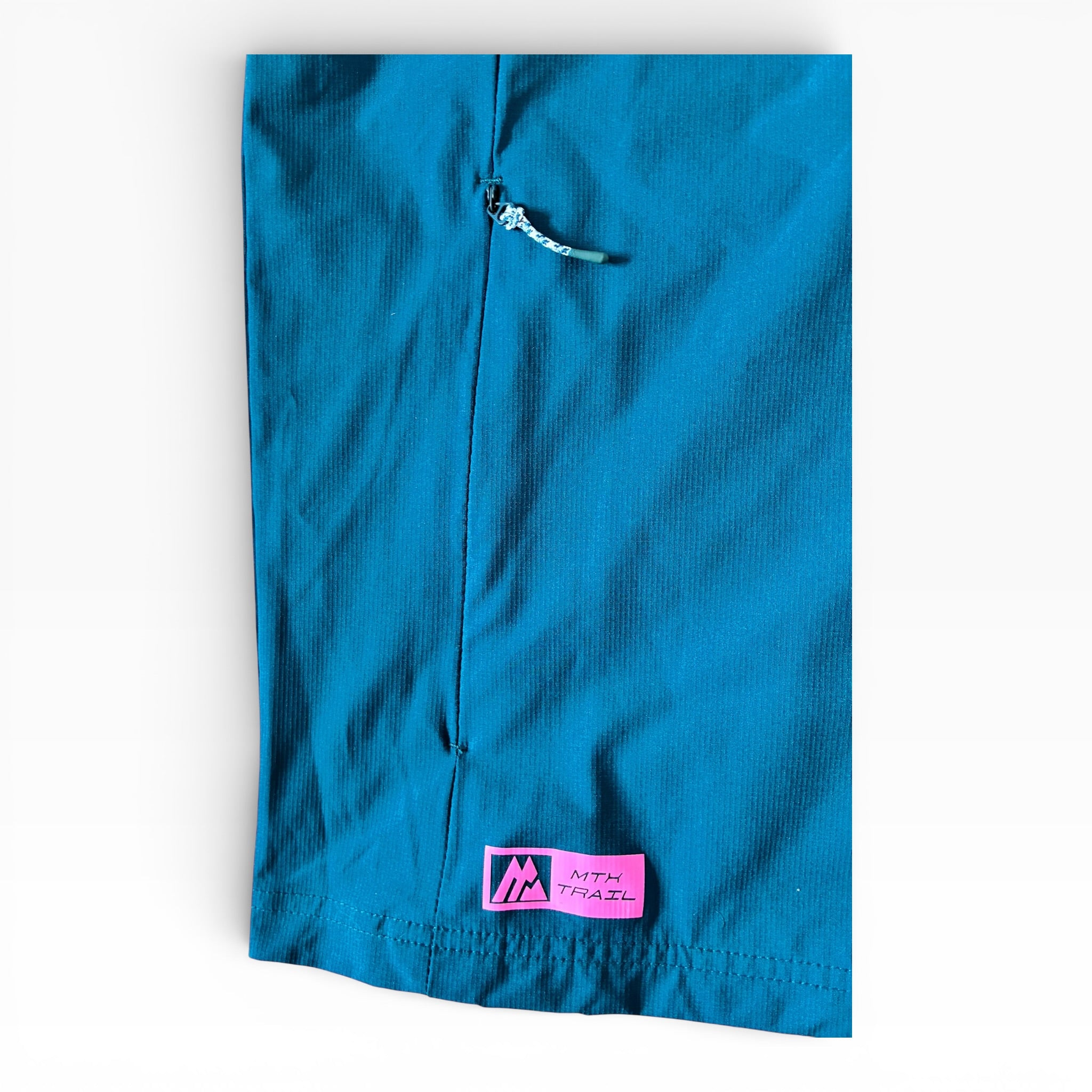 Montirex Trail 2.0 Jacket