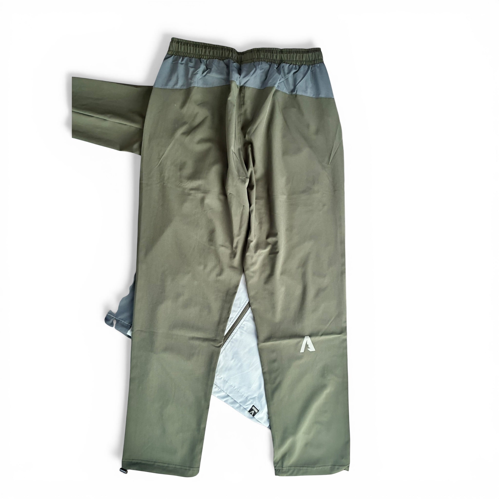 Aptrek Core Motion Tracksuit Set