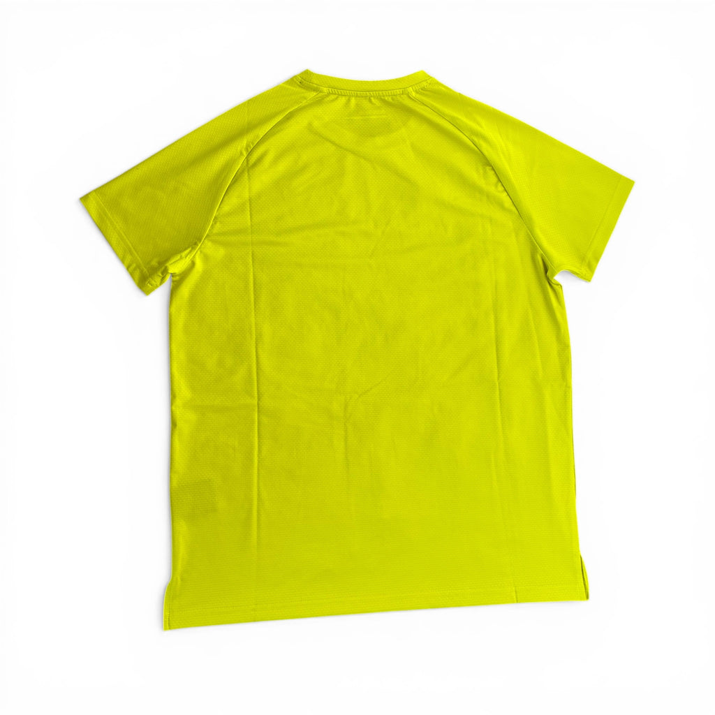 Montirex Junior Soar T-Shirt & Track 2.0 Pant Set