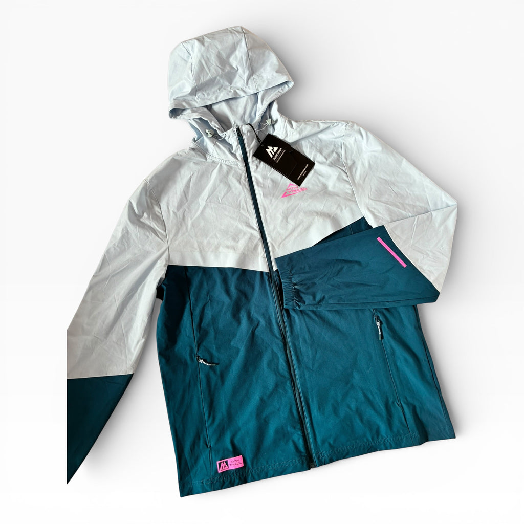 Montirex Trail 2.0 Jacket