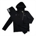 Montirex Torrent Tracksuit Set