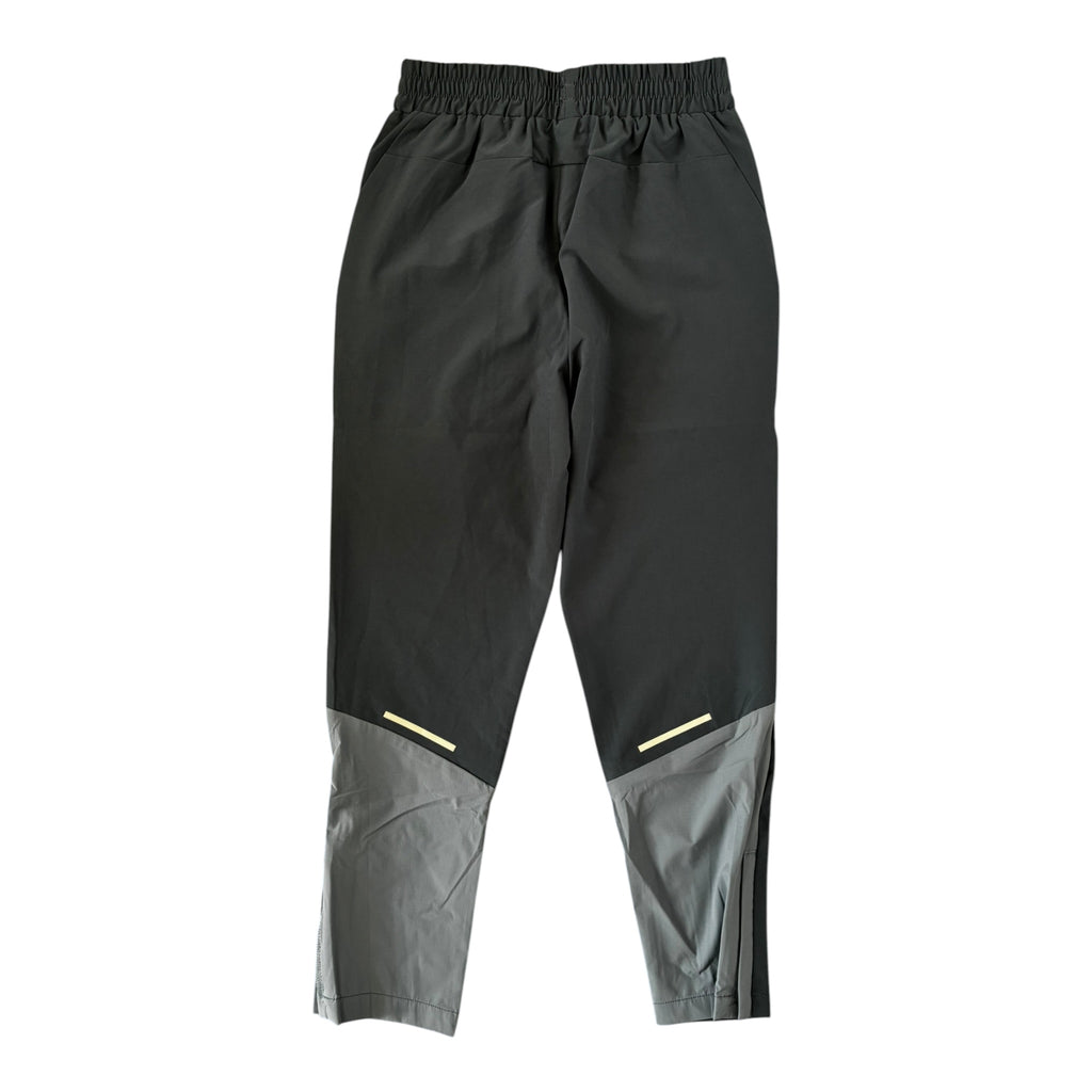 Montirex Junior Vortex Pants