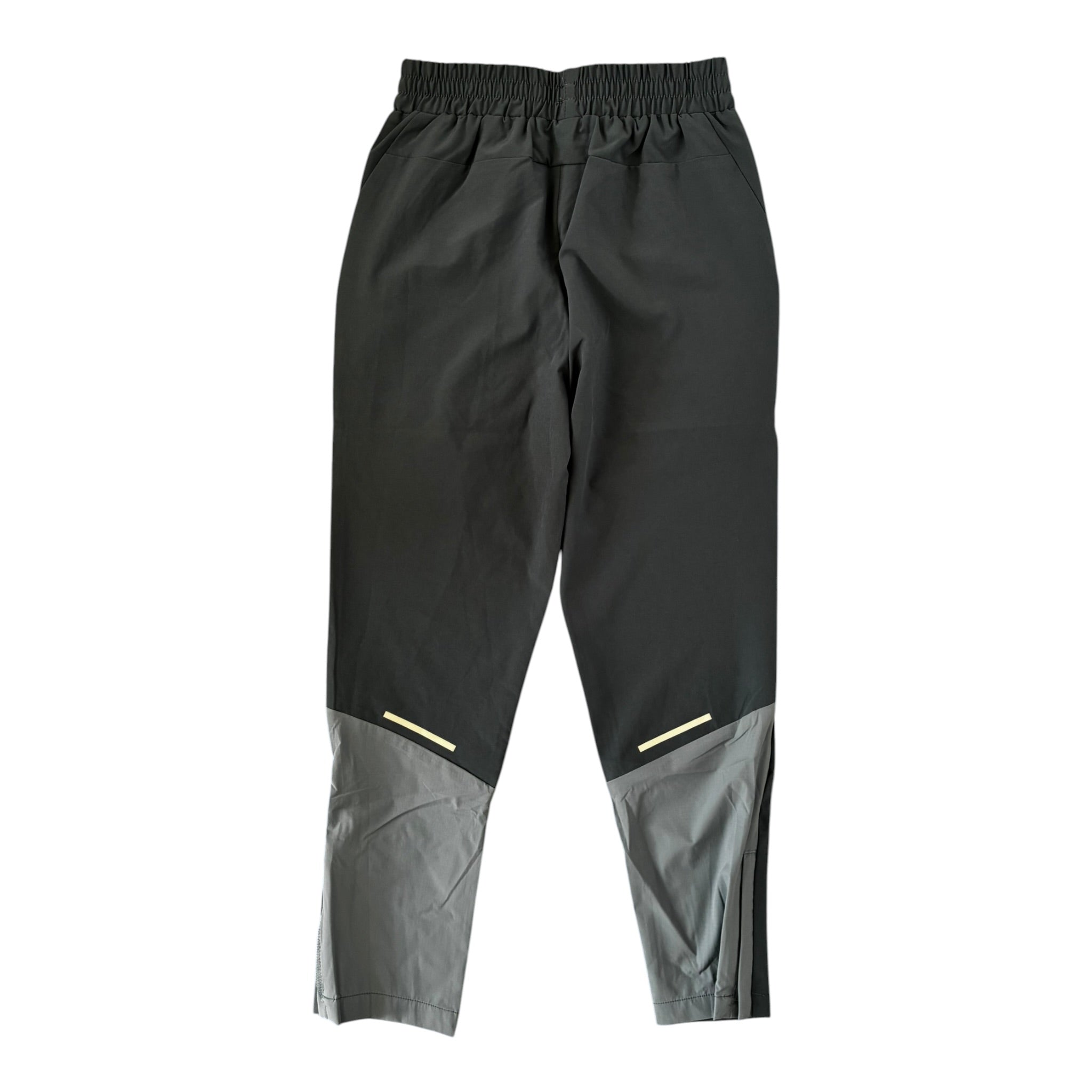 Montirex Junior Vortex Pants