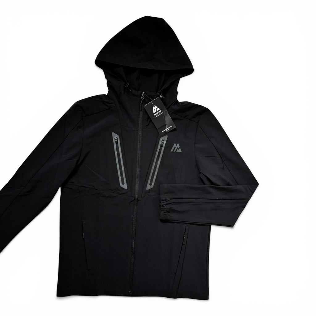 Montirex Torrent Tracksuit Set