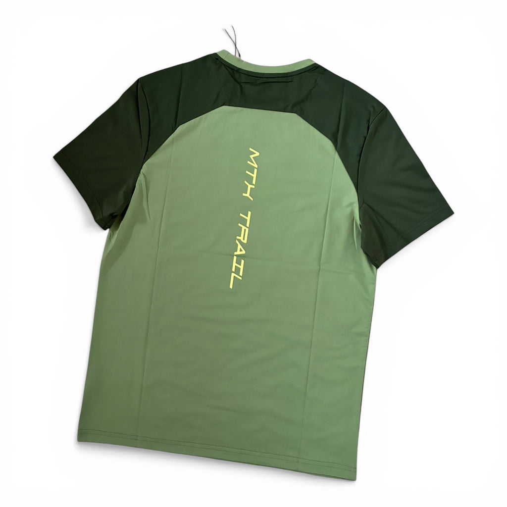 Montirex Trail 2.0 T-Shirt