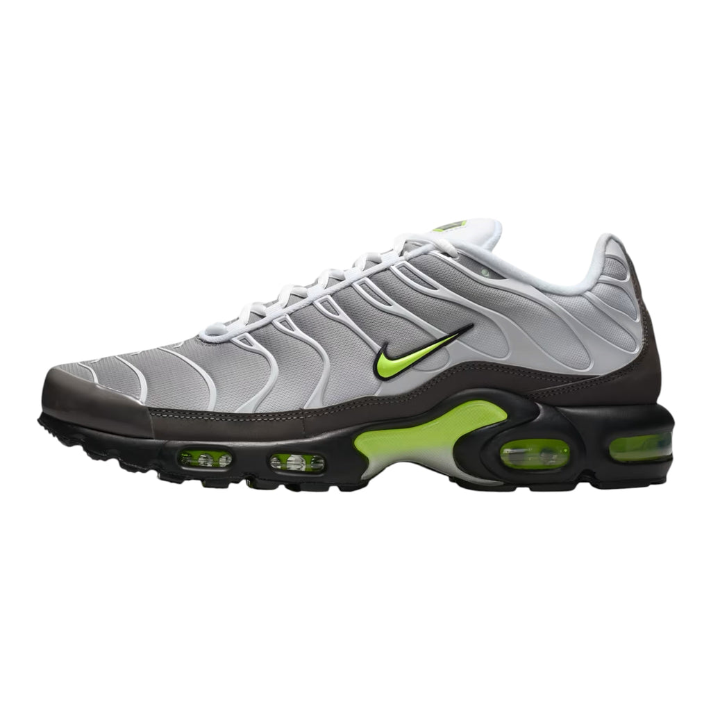 Nike Air Max Plus TN