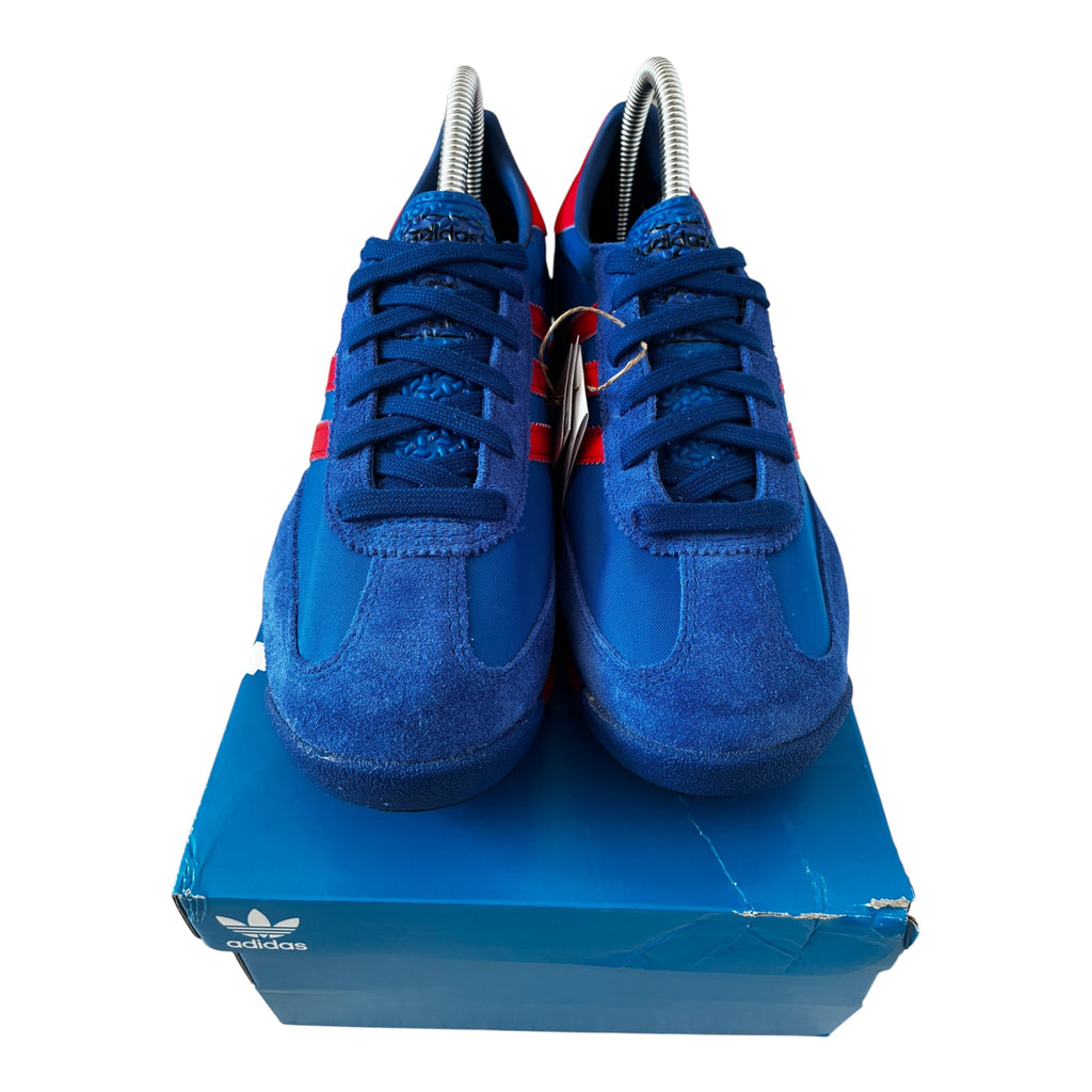 Adidas Originals SL72
