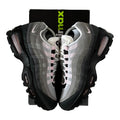 Nike Air Max 95 OG Big Bubble Pink Foam