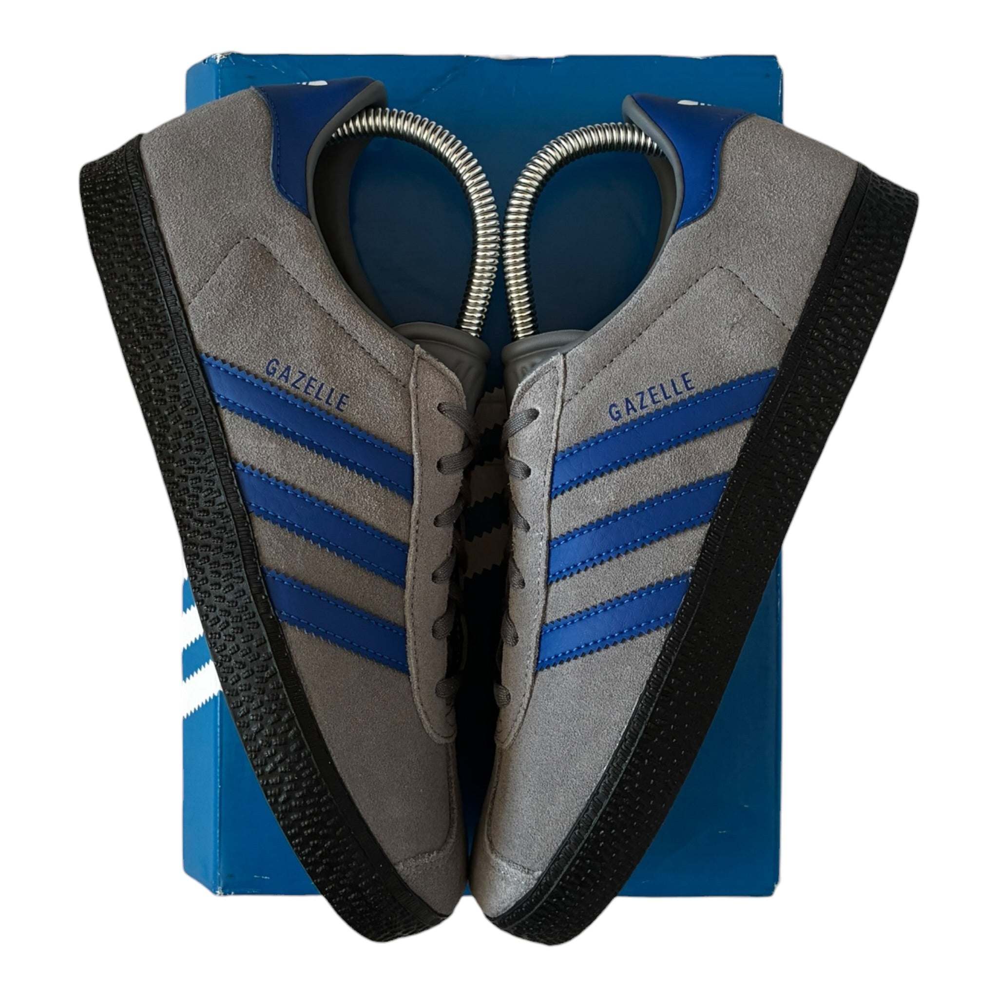 Adidas Originals Gazelle OG