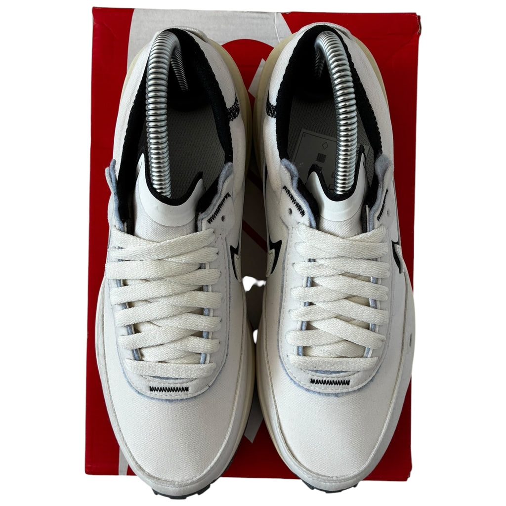 Nike Waffle One AI SE