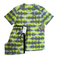 Nike Miler Festival T-Shirt & Shorts Set