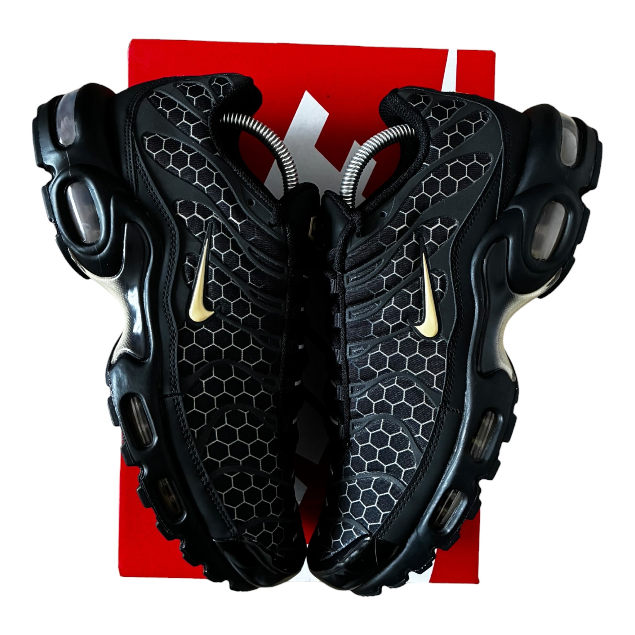 Nike Air Max Plus TN