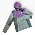 Montirex Trail 3.0 Windbreaker Jacket