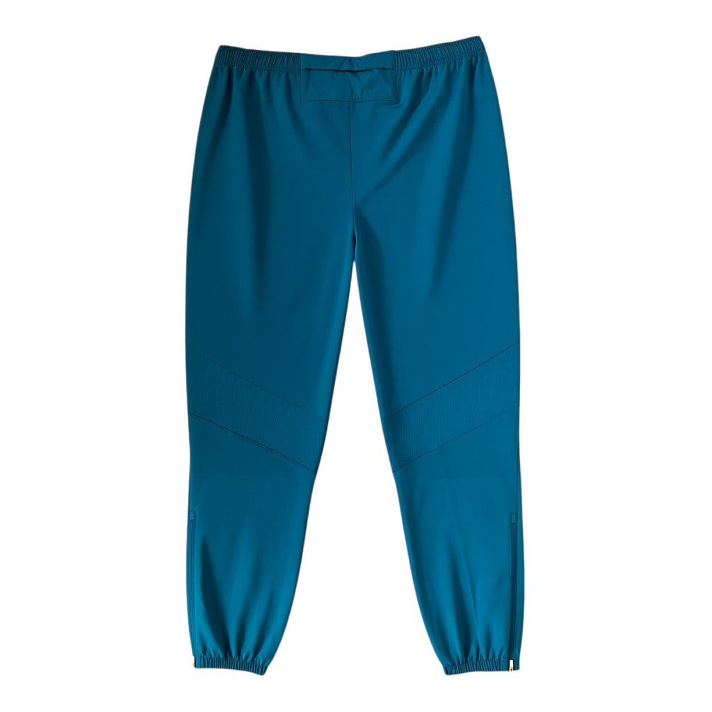 Asics Icon Sports Running Tracksuit Pant