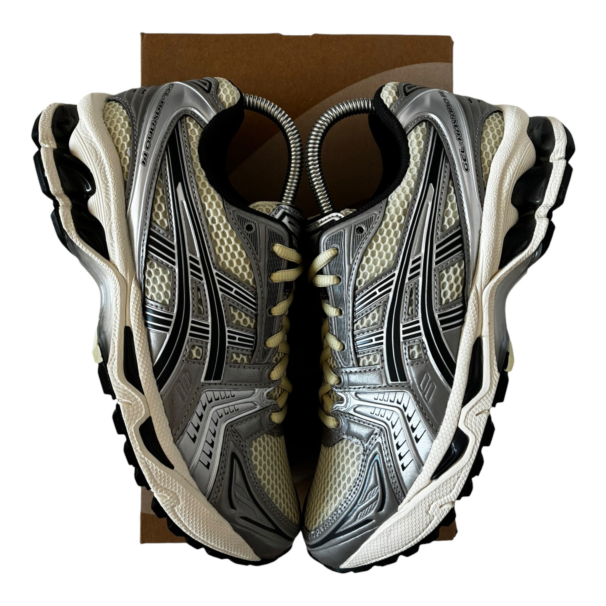Asics Gel-Kayano 14