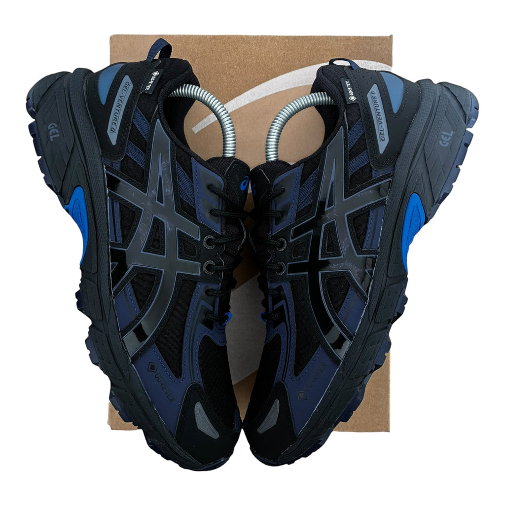 Asics Gel-Venture 6 Gore-tex