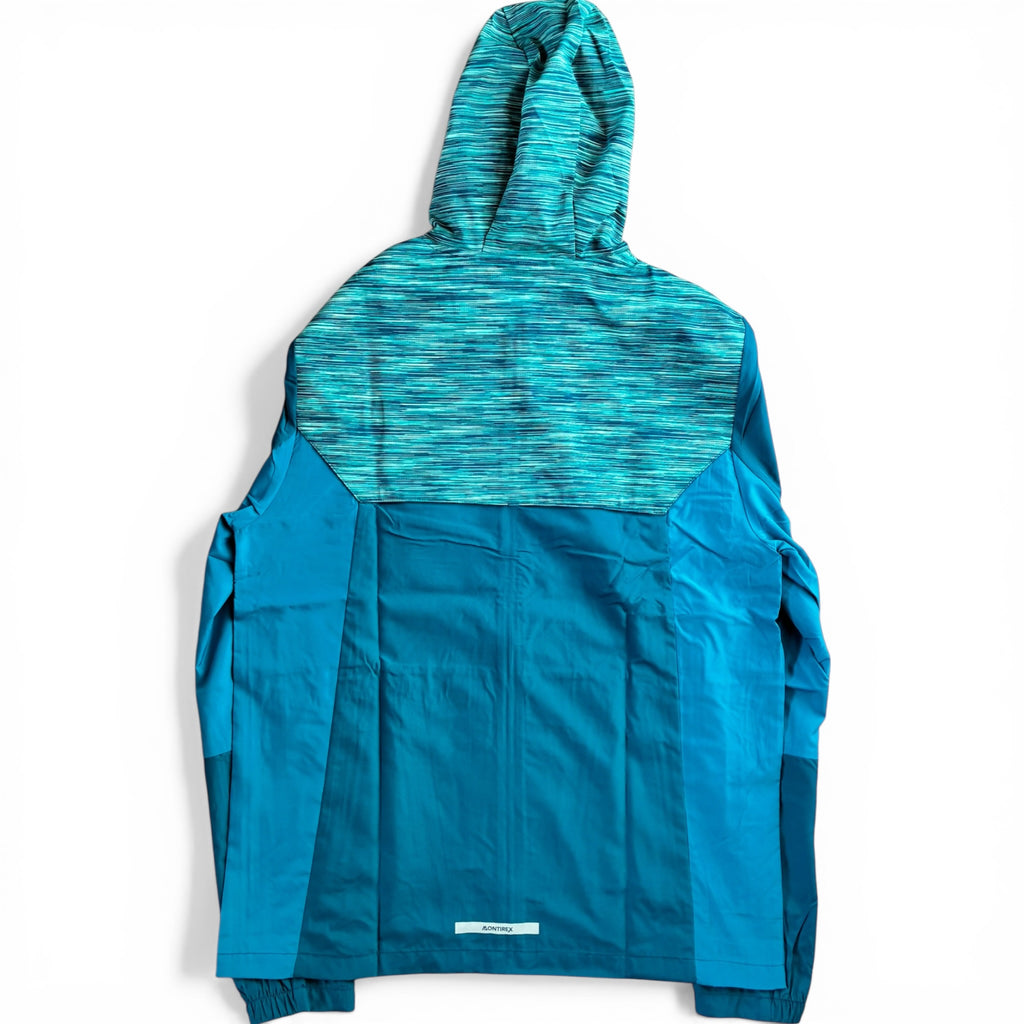 Montirex Trail 3.0 Tracksuit Set