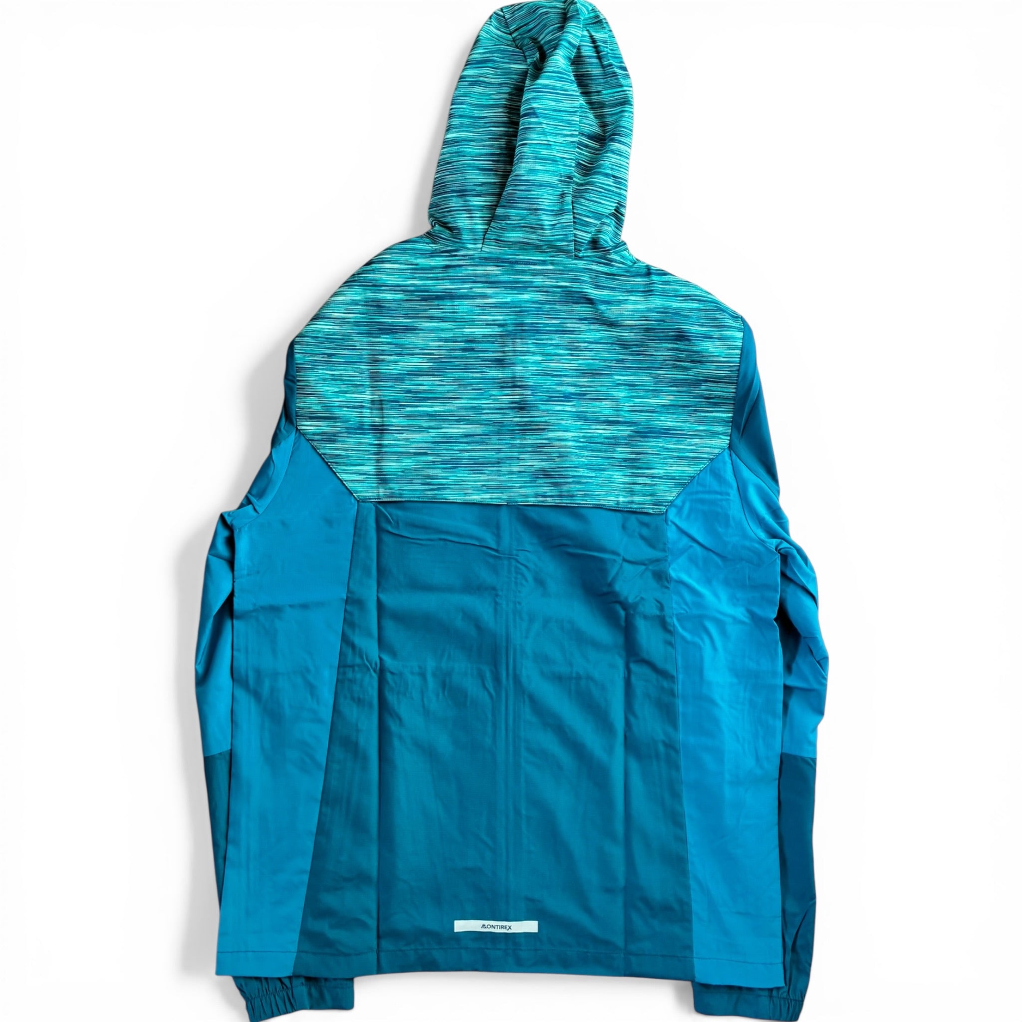 Montirex Trail 3.0 Tracksuit Set