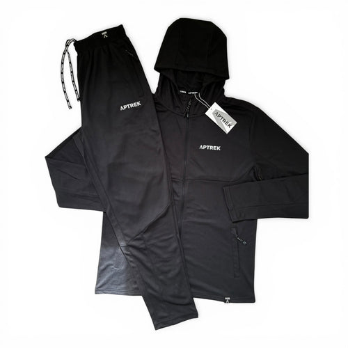 Aptrek Stride Tracksuit Set