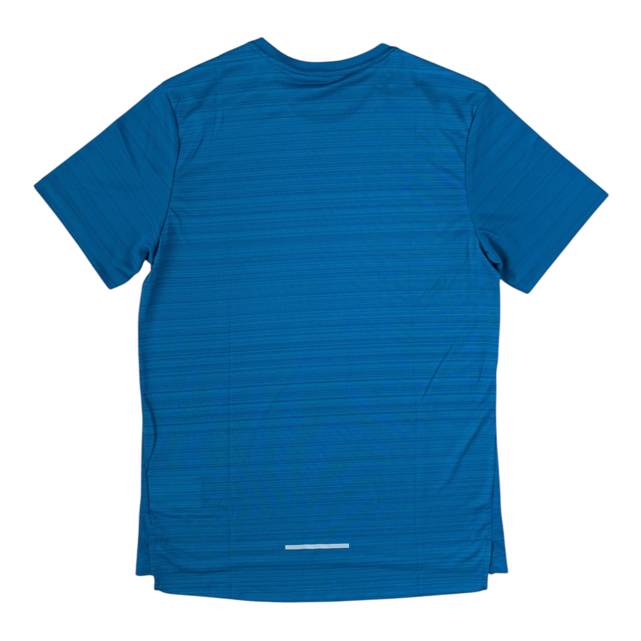 Nike Miler T-Shirt & Shorts Set