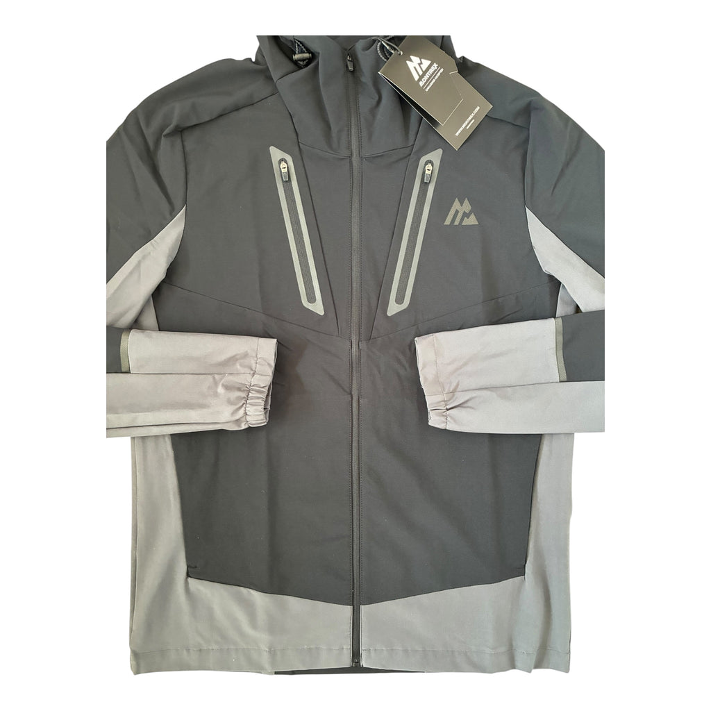 Montirex Torrent 2.0 Tracksuit Set