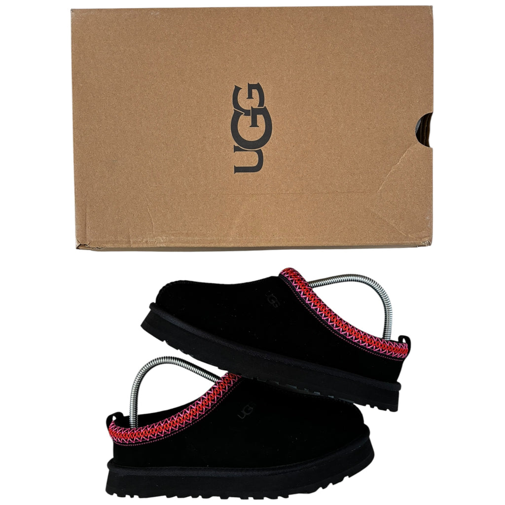Ugg Tasman II