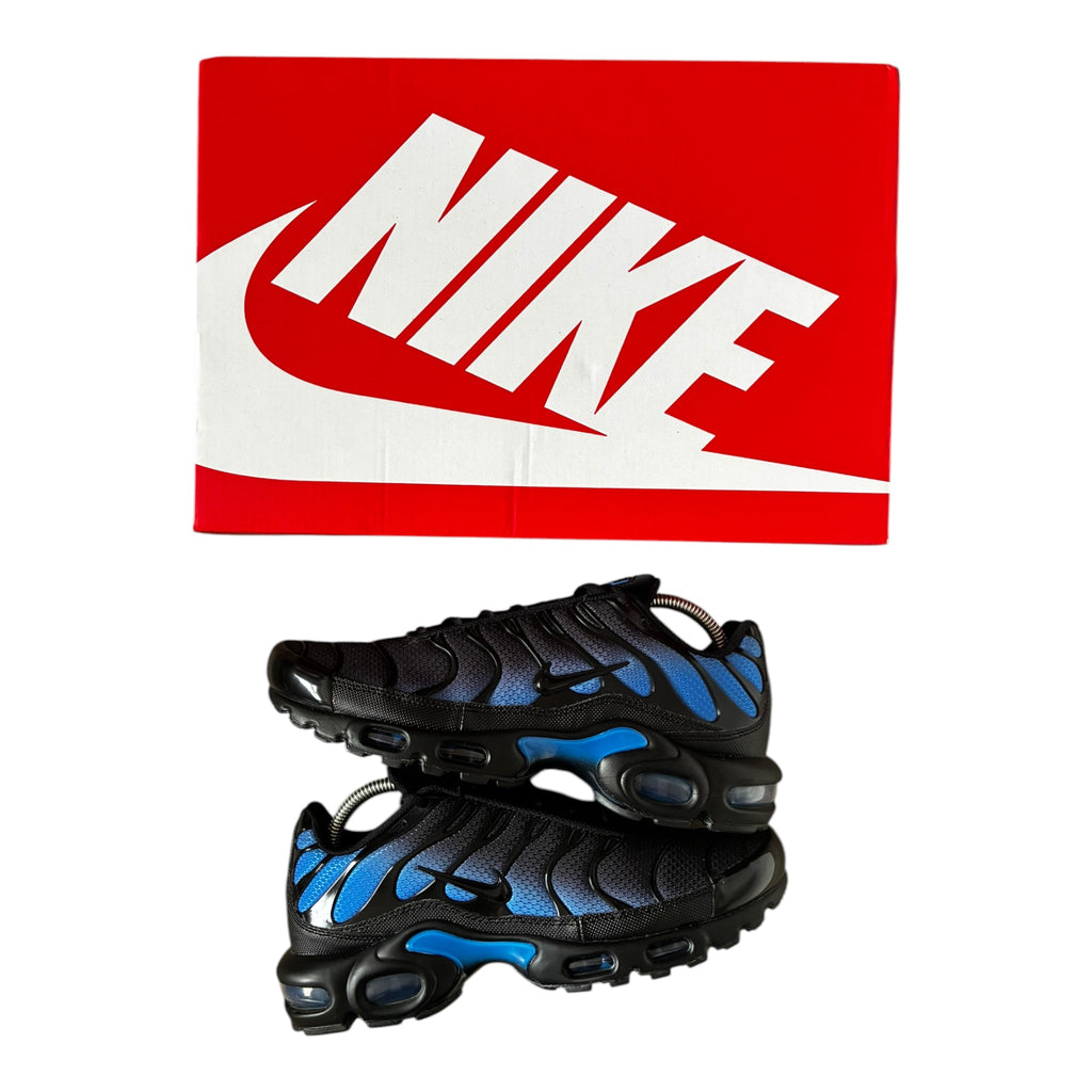 Nike Air Max Plus TN