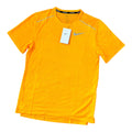 Nike Miler 1.0 T-Shirt