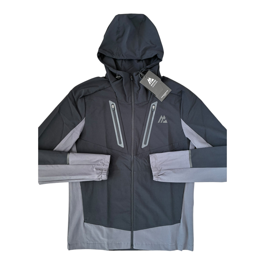 Montirex Torrent 2.0 Tracksuit Set