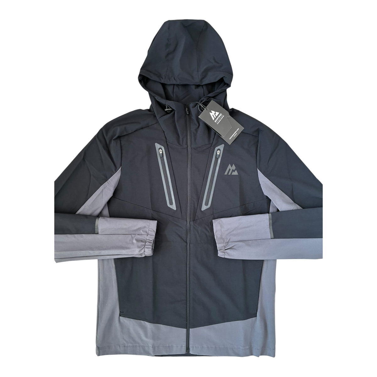 Montirex Torrent 2.0 Tracksuit Set