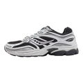 Saucony ProGrid Omni 9 OG